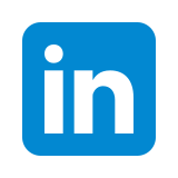 linkedinSignup