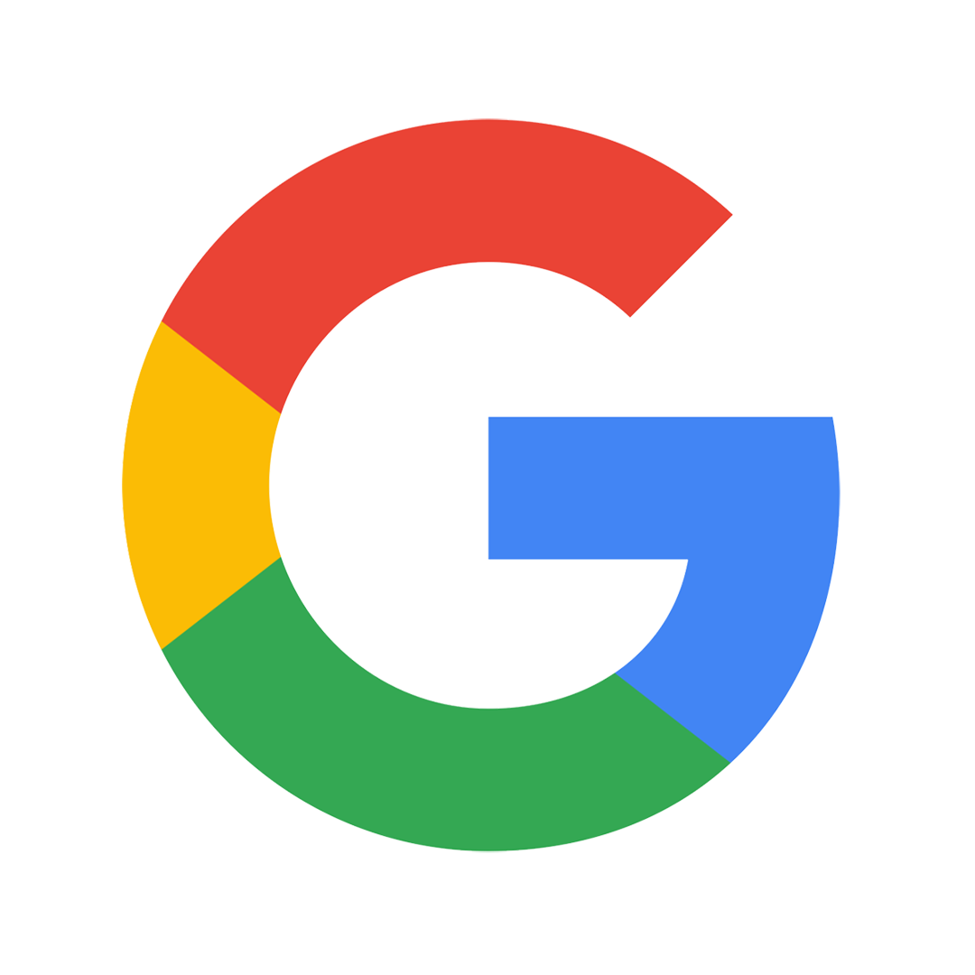 googleSignup